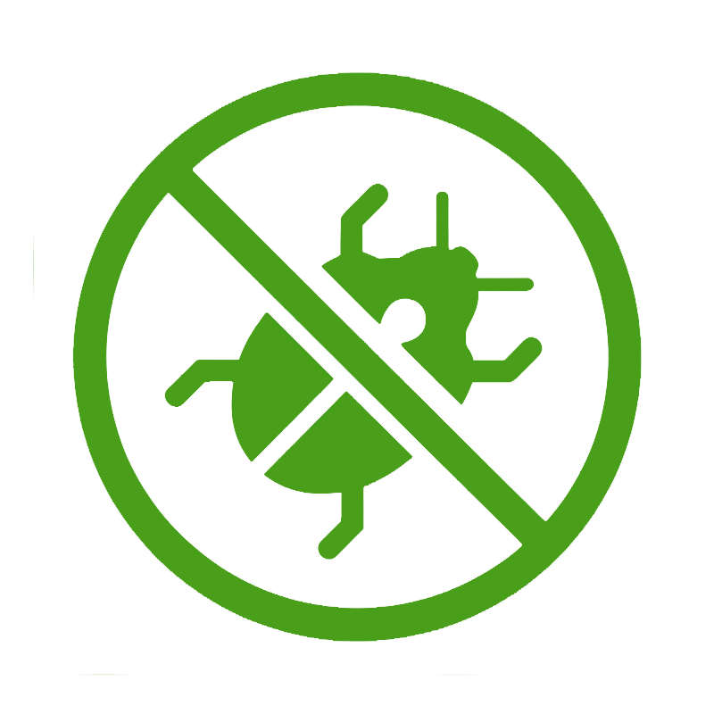 Anti-nuisibles