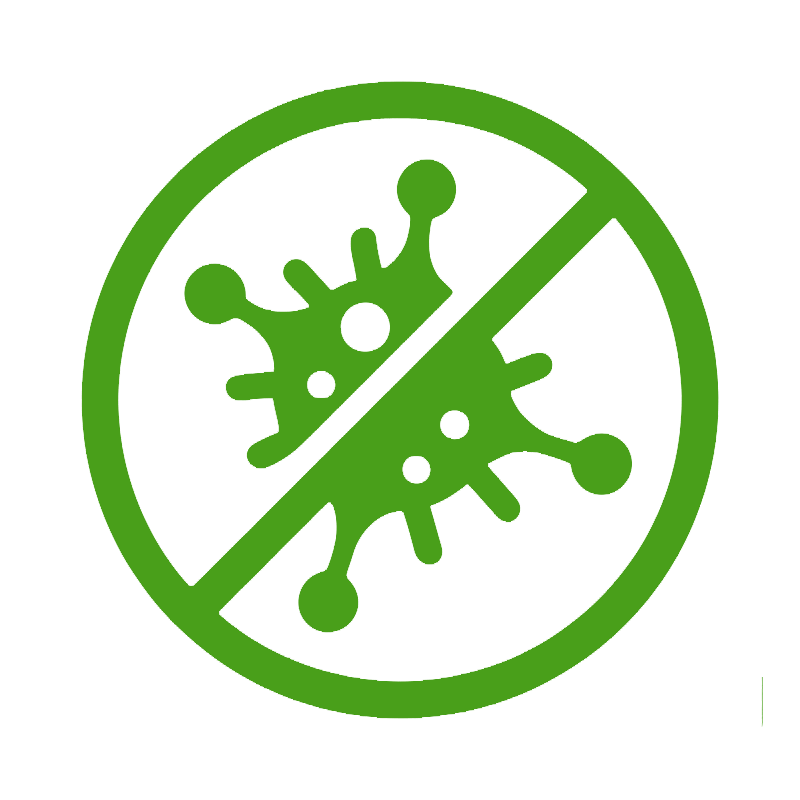 Assaini