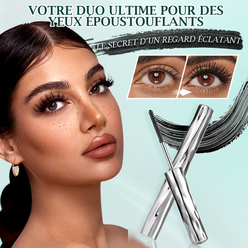 đ DERNIER JOUR â ACHETEZ 1, RECEVEZ 1 GRATUIT đ Stylo-tampon eyeliner rotatif