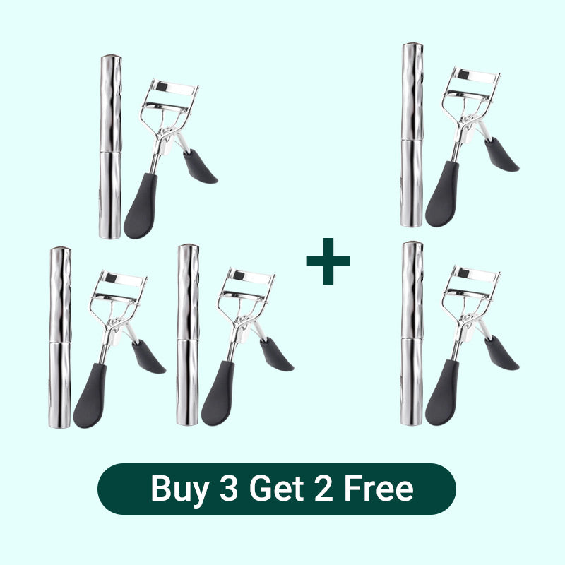 🔥2025 Vente chaude🔥✨Coffret mascara optimal pour allonger et recourber les cils