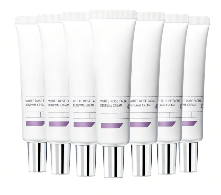 🔥 Offre limitée – 75 % de réduction ! 🎉 Crème visage légère et longue tenue pour une peau lumineuse et éclatante