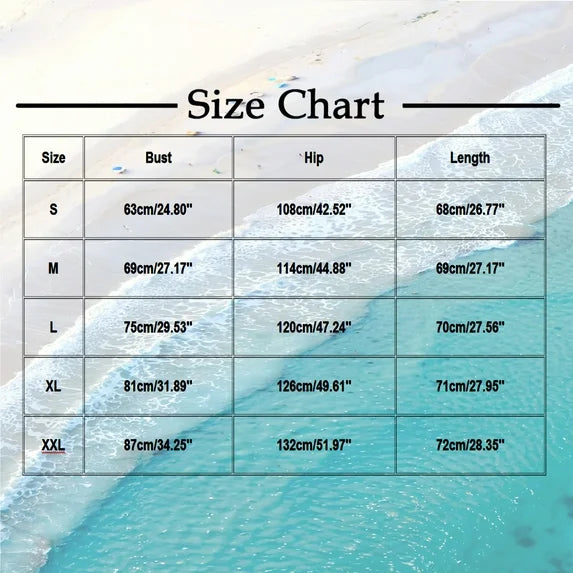 đLast Day Promotion 50% OFFđWomen's Strapless Frill Trim Shirred Tie Front Wide Leg Tube Romper