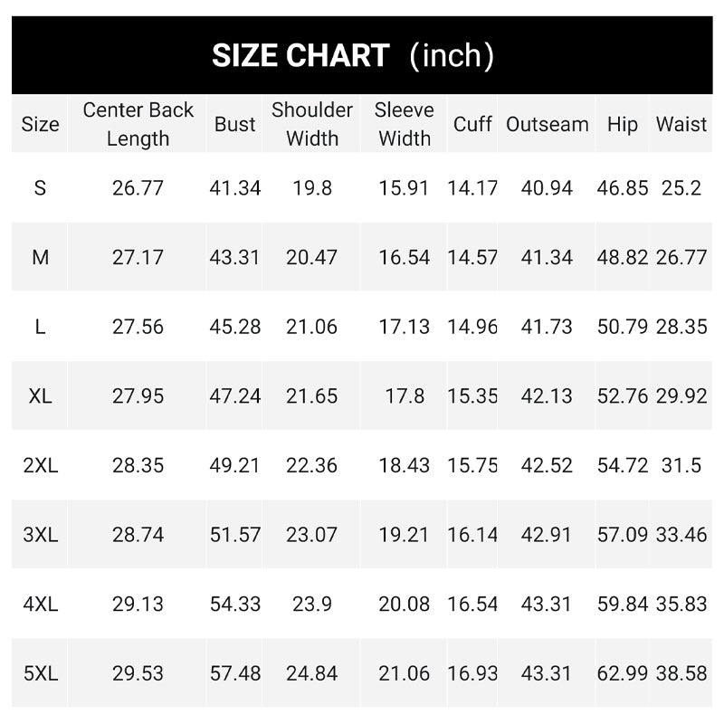 🔥Ensemble deux pièces avec haut uni et pantalon large fleuri🌸