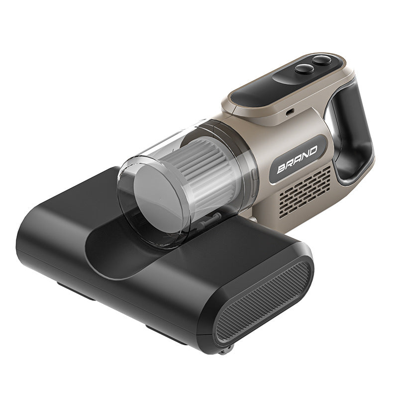 ✨ PROMOTION -50 % ✨ Aspirateur à matelas pour éliminer les acariens