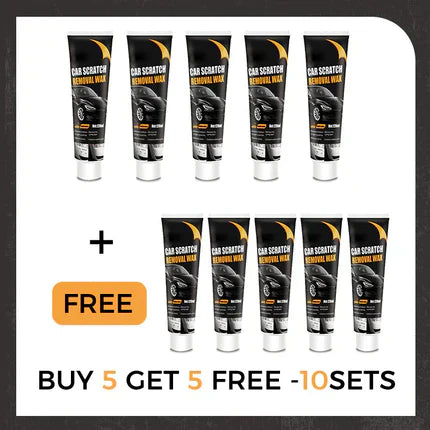 🏆 Best-Seller 2026 | Pâte Réparatrice N°1 | Finition Pro Facile 🔥【Vente Flash】