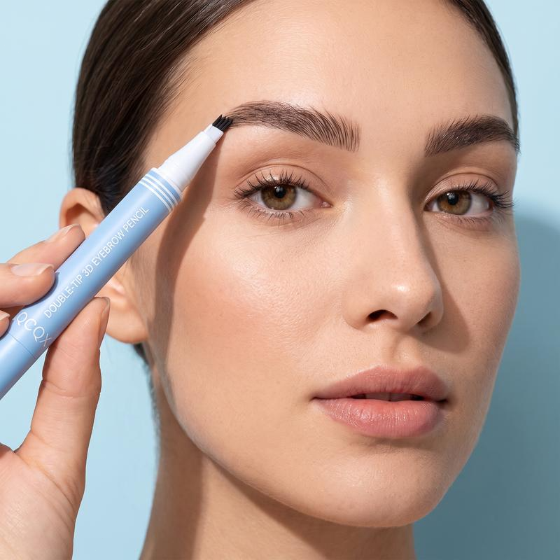 💧 2-en-1 waterproof – crayon + gel teinté Tracés réalistes, tenue longue durée. Prix divisé par 2 ! Jusqu’à épuisement des stocks 🏃♀️