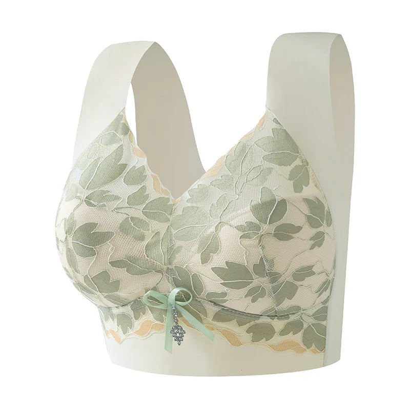 Soutien-gorge mĂ©dical multifonctionnel BR11 sans couture pour femmesđ„Promotion FĂȘte des MĂšres -49% OFF