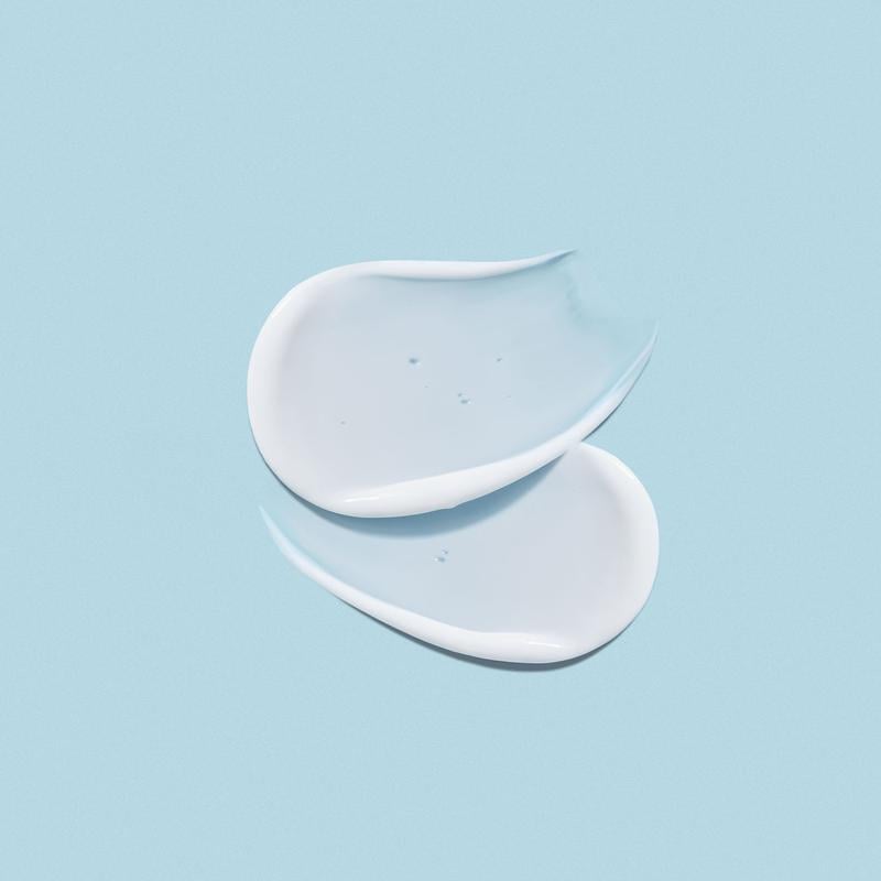 🥳VENTE EXCEPTIONNELLE 2026🥳💞Plus de 50 000 unités vendues !🌿💧 50 % de réduction ! Formule Jeunesse NIDA – La Centella Asiatica apaise, le Bifida renforce. Atténue les rides, redonne de l’éclat. 🔥💝