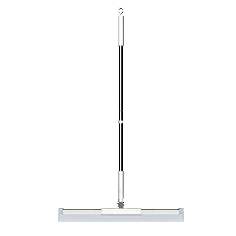 Balai Magique Multifonction Antiadhésif