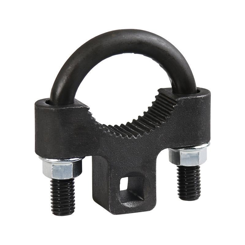 📢📢50 % DE RÉDUCTION !! ⏰Outil de démontage de barre de traction interne 3 / 8 "