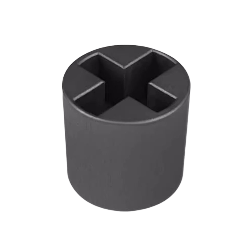 đAdaptateur universel de prise jack pour perceuse Ă main
