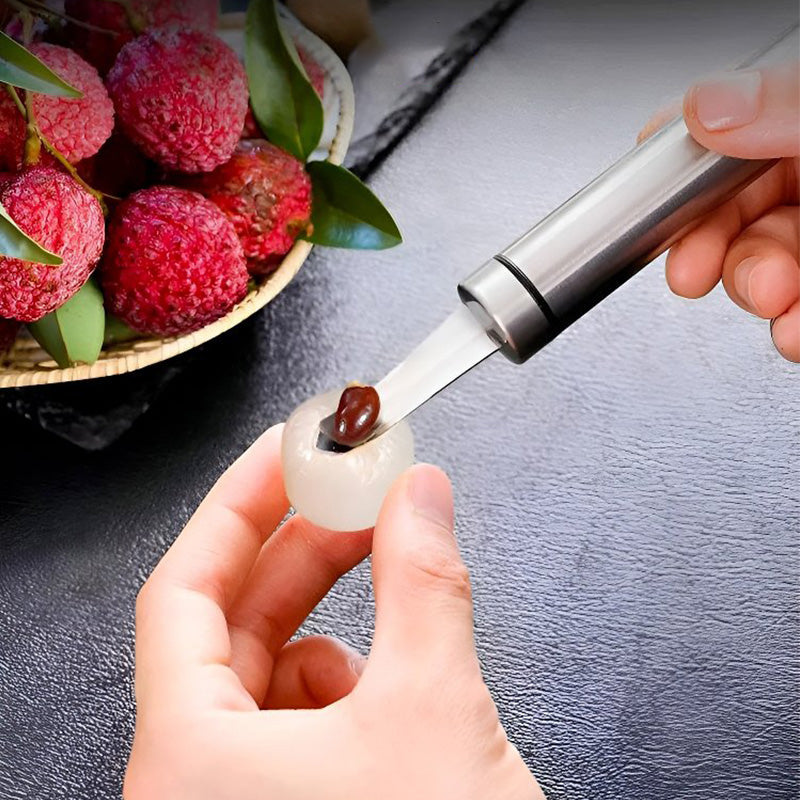 đ„achetez 1 obtenez 1 gratuit đ„ carottier multifonctionnel en acier inoxydable