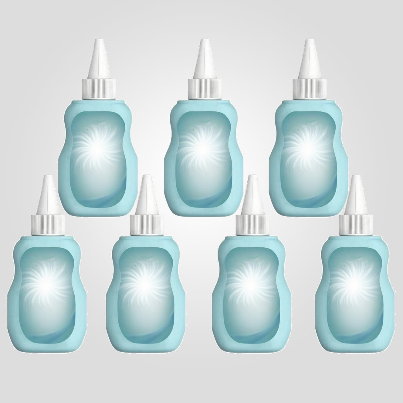 đ„Gel nettoyant puissant pour ustensiles de cuisine