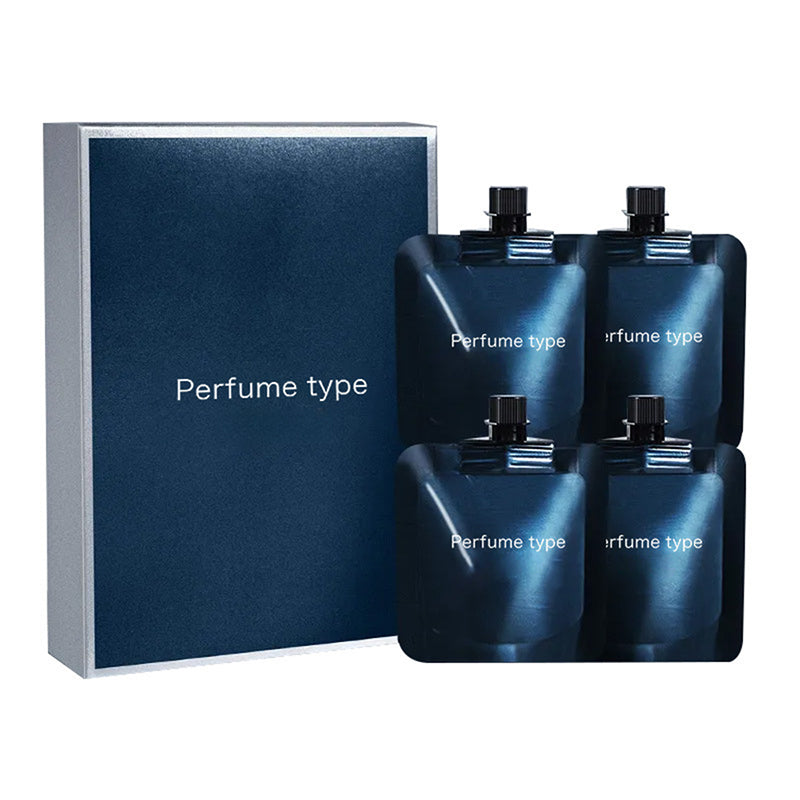 🤲 ACHETEZ 2 - RECEVEZ 1 GRATUIT ! ✨ Crème Mains Hydratante Blanchissante Portable - Effet Lumineux en 7 Jours, Texture Non Grasse et Parfum Léger 🌸📦