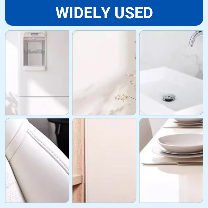 ⏳Offre spéciale à durée limitée⏰Crème détachante à usages multiples