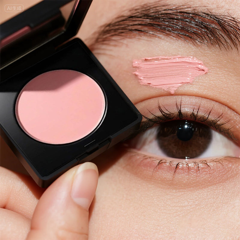 ✨ Achetez-en 1, obtenez-en 1 gratuit – Éclat instantané sous les yeux