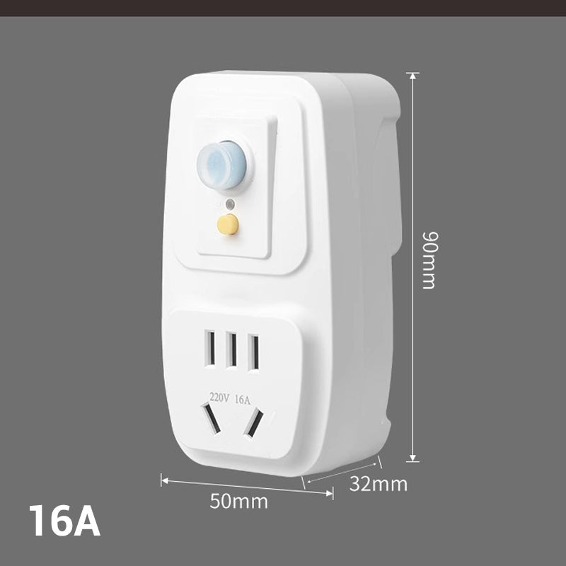 📢📢50% DE RÉDUCTION !!! ✨Bouchon anti-fuites pour chauffe-eau électrique