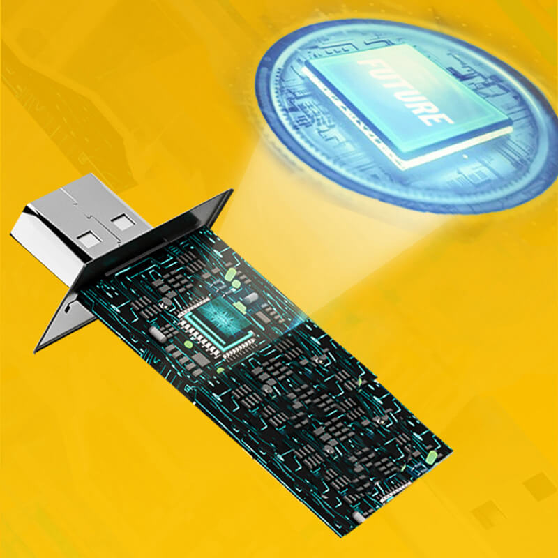 🎄 Promotion Exceptionnelle de Noël🎁Outil de réparation de batterie de smartphone 🔥Achetez-en 2, obtenez-en 1 gratuitement, cette offre est épique !