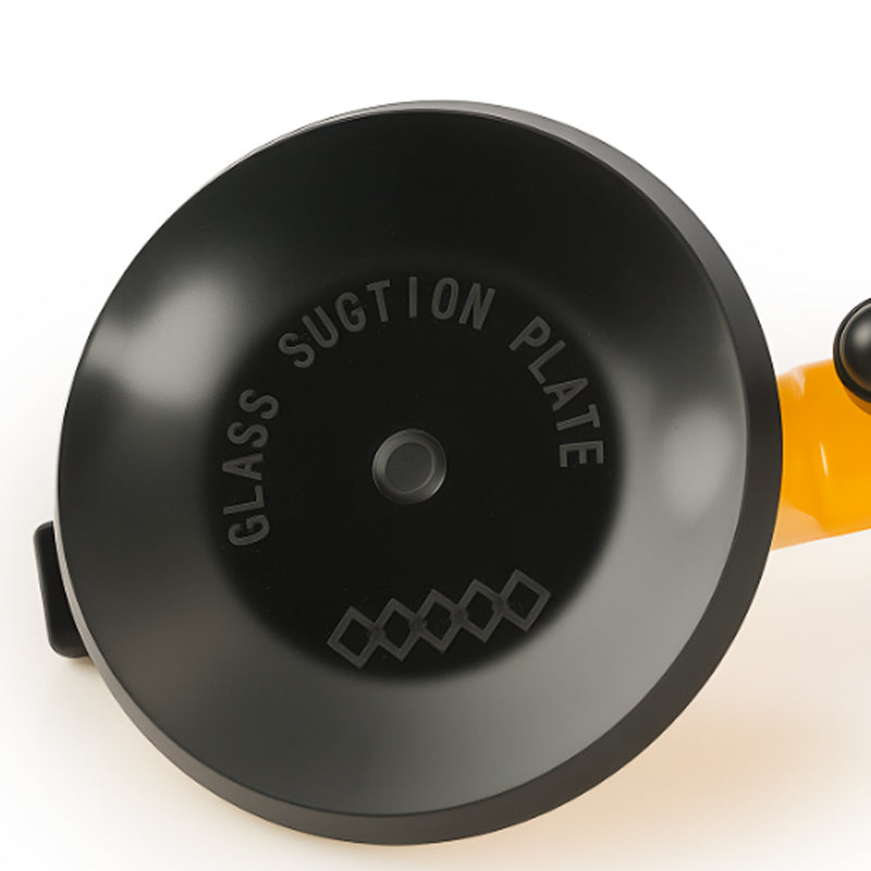 🔥 50 % DE RÉDUCTION !! ✨Niveleur de Carrelage à Ventouse Robuste