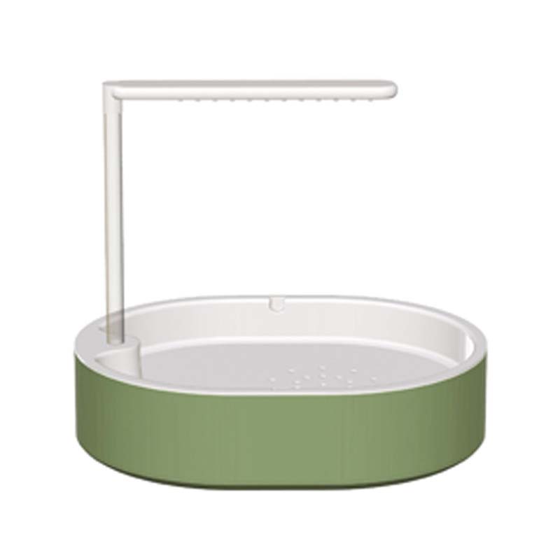 💐64% DE RÉDUCTION ! Bain d‘Oiseaux Électrique – Douche Pluie Rafraîchissante 🌧️🕊️【Offre Limitée】