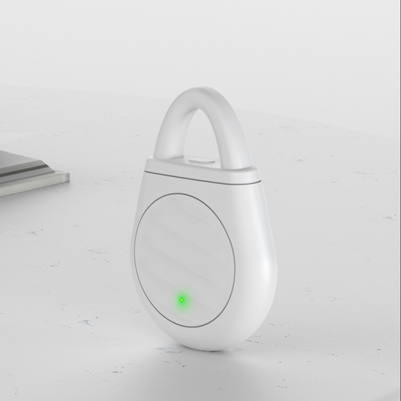 đ„ -50 % Aujourd'hui ! đŠ RĂ©pulsif Ultrasonique Portable â Compact, LĂ©ger & IdĂ©al en DĂ©placement