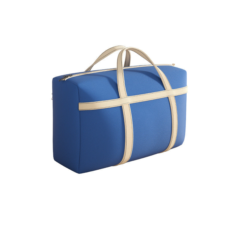 📦 PROMO FLASH : 50% DE RÉDUCTION ! Sac de Rangement Grande Capacité Renforcé pour Couettes et Vêtements – Tissu Déperlant & Double Zip Fluide for un Placard Organisé et des Textiles Protégés ✨