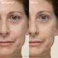 Primer Instantané Visage – Effet "Sans Filtre" Immédiat !
