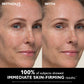 Primer Instantané Visage – Effet "Sans Filtre" Immédiat !