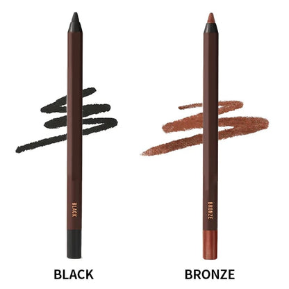 ⚡️Buy 1 Get 1 Free⚡️24HR Ultra-Pigmented Beachproof Gel Liner