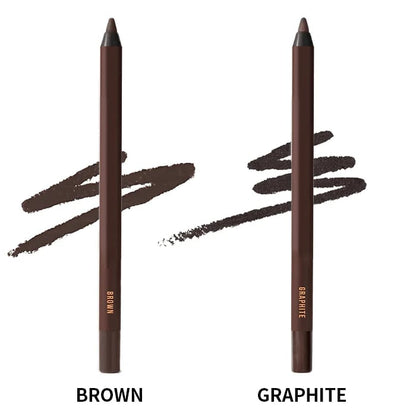 ⚡️Buy 1 Get 1 Free⚡️24HR Ultra-Pigmented Beachproof Gel Liner