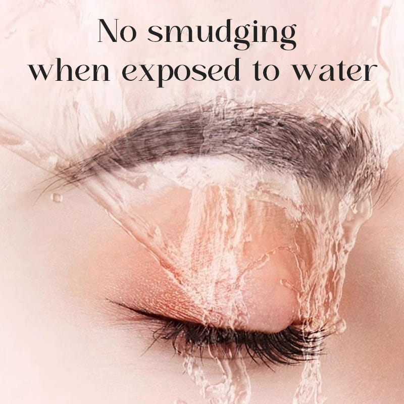 💖 Stylo sourcils waterproof naturel version améliorée 2026 – Lauréat du Red Dot Design Award