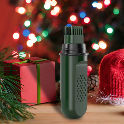 💇‍♀️ Achetez 1, Obtenez 1 Gratuit ✨ Stylo Anti-Racines 10 Secondes - Jeunesse Instantanée en un Clic ! ✨