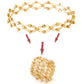💕50% de réduction🎁Cadeau parfait : Bracelet transformable avec breloque CZ étincelante 💎