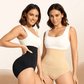 🎁Dernier jour - 1 acheté, 1 offert🎉Culotte gainante taille haute pour un ventre plat
