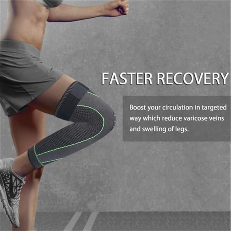 💥Vente de liquidation de fin d'année €13.99🔥Protection des genoux pour la chaleur