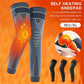 💥Vente de liquidation de fin d'année €13.99🔥Protection des genoux pour la chaleur
