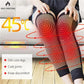 💥Vente de liquidation de fin d'année €13.99🔥Protection des genoux pour la chaleur