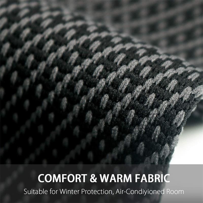 💥Vente de liquidation de fin d'année €13.99🔥Protection des genoux pour la chaleur