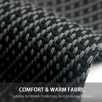 💥Vente de liquidation de fin d'année €13.99🔥Protection des genoux pour la chaleur