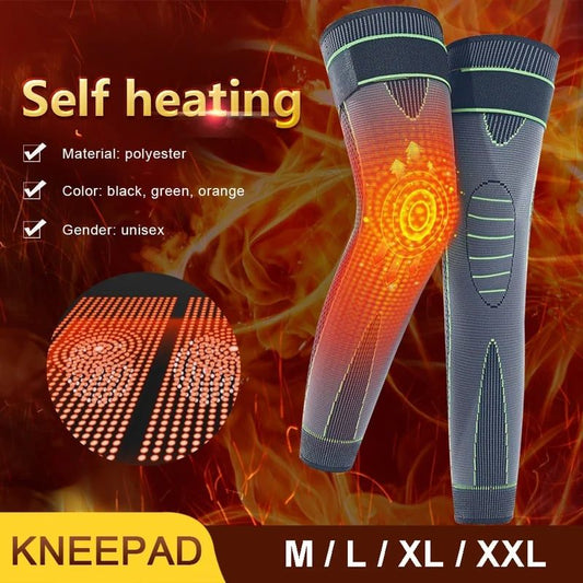 💥Vente de liquidation de fin d'année €13.99🔥Protection des genoux pour la chaleur