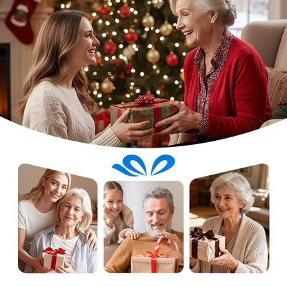 ✨Lime à ongles automatique universelle pour adultes et enfants💅✨