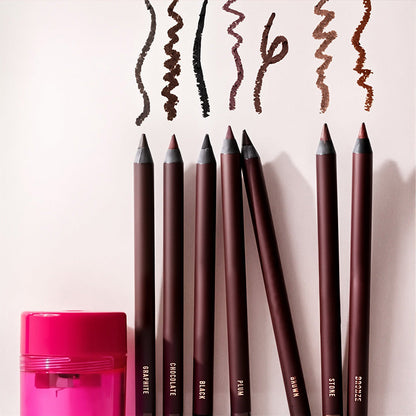 ⚡️Buy 1 Get 1 Free⚡️24HR Ultra-Pigmented Beachproof Gel Liner