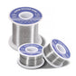 🔥Achetez 2 obtenez 1 gratuit 🔥Fil de soudure pour l'acier inoxydable et aluminium