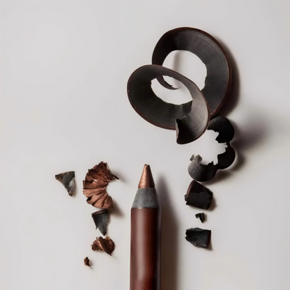 ⚡️Buy 1 Get 1 Free⚡️24HR Ultra-Pigmented Beachproof Gel Liner