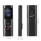 Mini Laser Distance Meter 40M 60M