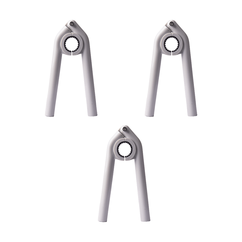 💎 Achetez 1, obtenez 1 gratuit ! 💎 Clé universelle pour robinet – Antidérapante, ergonomique, gain de temps 🛠️💧