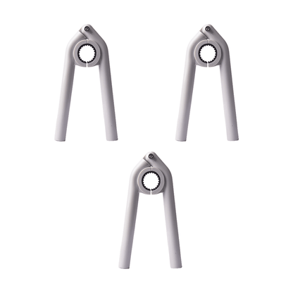 💎 Achetez 1, obtenez 1 gratuit ! 💎 Clé universelle pour robinet – Antidérapante, ergonomique, gain de temps 🛠️💧