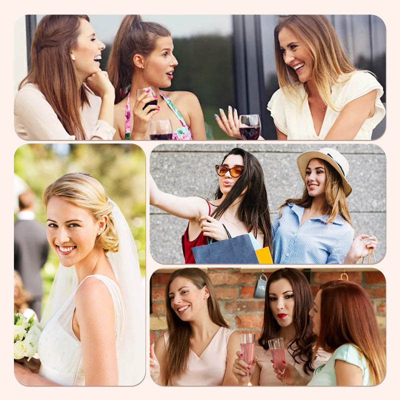 🔥 60% DE RÉDUCTION !! ✨ Correcteur de Texture Crème Glacée Sans Défaut – Couvrance Parfaite, Hydratation & Tenue 24h 🌟