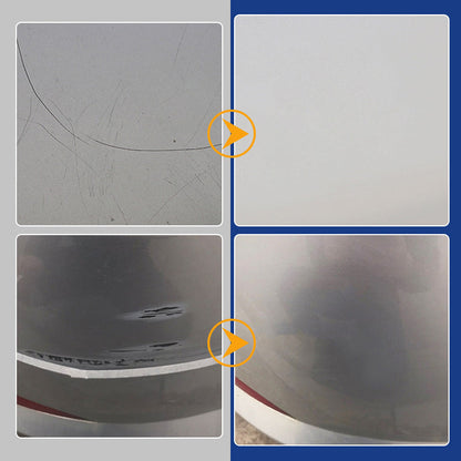 🏆 Best-Seller 2026 | Pâte Réparatrice N°1 | Finition Pro Facile 🔥【Vente Flash】