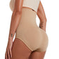 🎁Dernier jour - 1 acheté, 1 offert🎉Culotte gainante taille haute pour un ventre plat